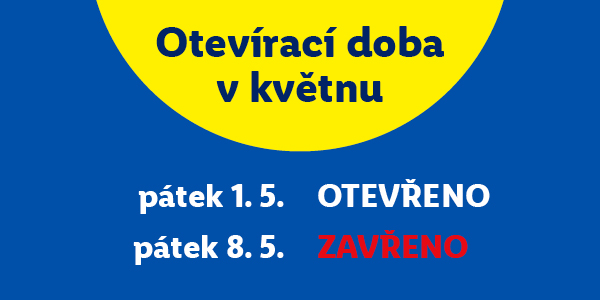 otevíračka