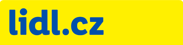 lidl.cz