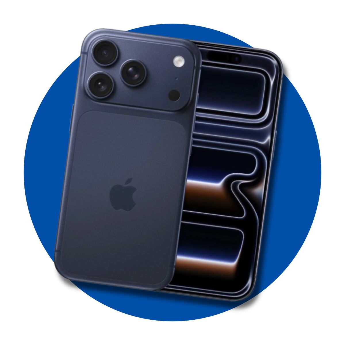 Soutěž: ohodnoť prodejnu a vyhraj iPhone 17 Pro.